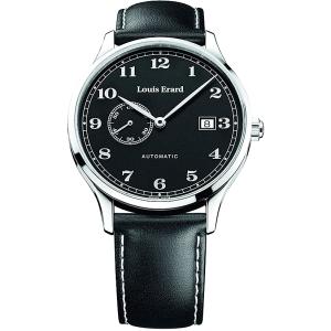 GUESS（ゲス） 国内正規品 GC Guess ジーシー ゲスコレクション 腕時計