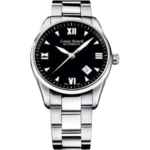 CASIO（カシオ） G-SHOCK(ジーショック) GW-5525A-1JF 25周年記念