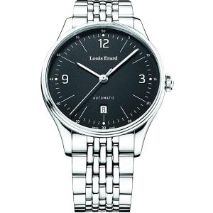 ブライトリング（BREITLING） BREITLING A53035 コルト デイト クロノ