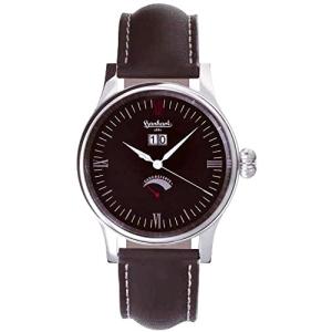 TAG HEUER タグホイヤー リンク デイト WT1110-0 ブラック クォーツ