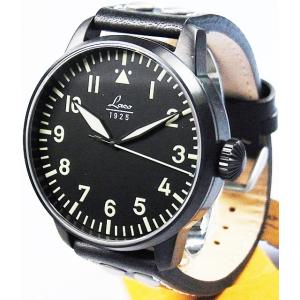 LUMINOX（ルミノックス） 腕時計 ユニセックス 38mm ホワイト XS.7057