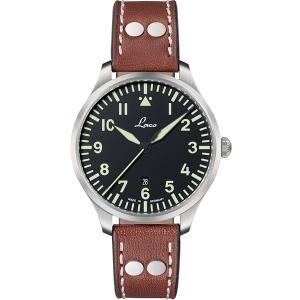 Kinetic（SEIKO） SEIKO SKA369P1 逆輸入 セイコー KINETIC