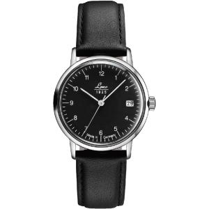 LUMINOX（ルミノックス） 腕時計 ユニセックス 38mm ホワイト XS.7057