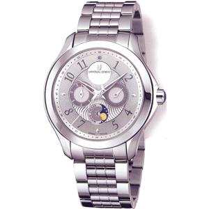 送料無料 UNIVERSAL GENEVE ユニバーサル ジュネーブ 842125 WHITE