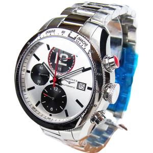 SEIKO（セイコー） ワイアード ソーラークロノグラフ V176-0AK0 腕時計