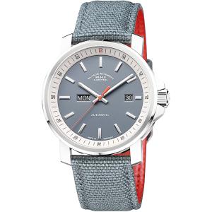 Swatch（スウォッチ） 世界12999本限定 トレゾール マジック SAZ101
