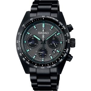 エポス（EPOS） 時計 メンズ 限定ドクターウォッチ手巻き腕時計 3362SL