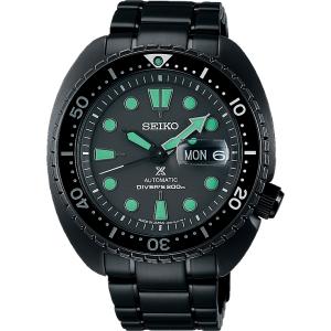 PROSPEX ☆新品正規品☆『SEIKO PROSPEX』セイコー プロスペックス