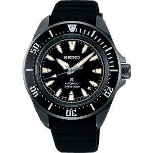 SEIKO セイコー クロノグラフ クォーツ時計 腕時計 メンズ