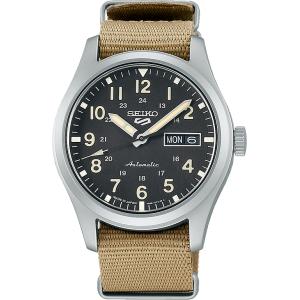 SEIKO（セイコー） 時計 メンズ SEIKO 5スポーツ Field Suits Style 