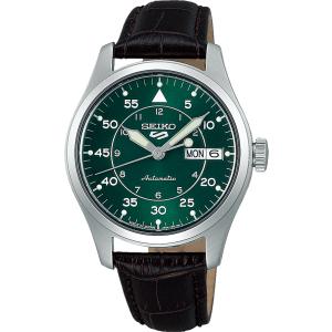 SEIKO（セイコー） 時計 メンズ メカニカル プレザージュStyle60's