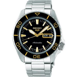 オレオール AUREOLE 腕時計 SW-580 オートマティック 自動巻き 堺市 石津【ジャングルジャングルサカイ石津店】 楽天市場】オレオール AUREOLE オートマチック 自動巻 メンズ 腕時計
