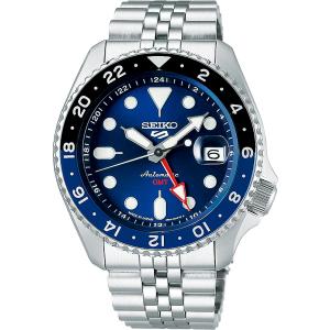 SEIKO セイコー PROSPEX プロスペックス フィールドマスター ソーラー