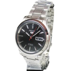 ORIENT STAR（オリエントスター） オリエント 腕時計 ORIENT 時計