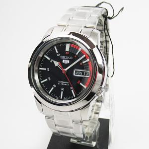 dunhill（ダンヒル） 時計 レディース ウォッチ BABY FACET DQ1996Z