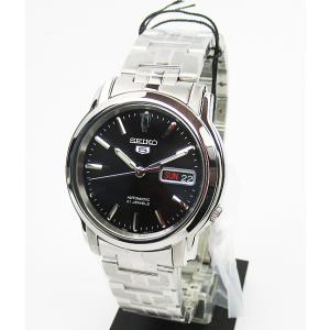 セイコー 5 7S26-0500 腕時計 自動巻き カレンダー付き デイデイト セイコー SEIKO セイコー5 デイデイト 自動巻きAT 腕時計 7S26-0500