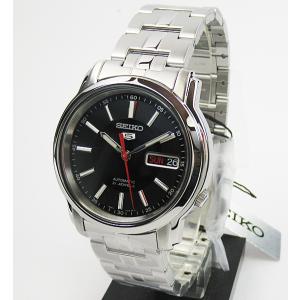 セイコー 腕時計 SEIKO 逆輸入 SNKC47J1 セイコー5 SEIKO5 自動巻き