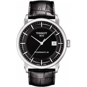 TISSOT　クイックスター TISSOT（ティソ） 時計 メンズ TISSOT QUICKSTER クイックスター T095