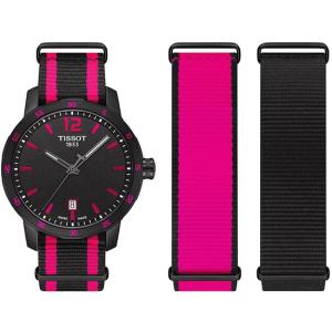 CASIO（カシオ） 未使用 G-SHOCK Gショック 葛飾北斎 富嶽三十六景 赤