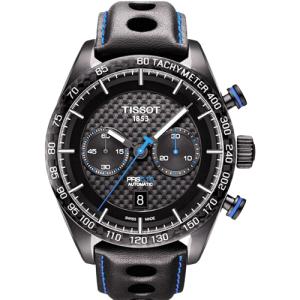 TISSOT ティソ Quickster クイックスター 腕時計 T095410 TISSOT（ティソ） 時計 メンズ TISSOT QUICKSTER クイックスター T095