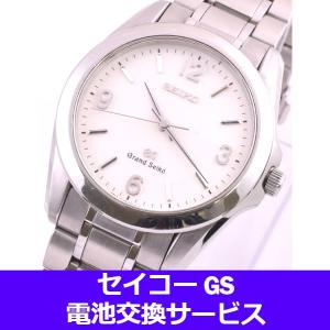 【稼動品】SEIKO セイコー メンズ 6P31-5040 スクエア 新品電池 稼動品】SEIKO セイコー メンズ 6P31-5040 スクエア 新品電池 【公式通販】