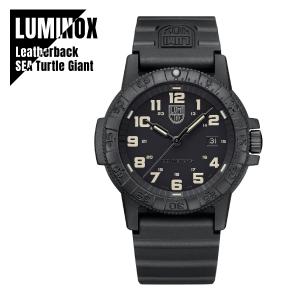 LUMINOX（ルミノックス） 腕時計 パシフィック ダイバー 時計 PACIFIC