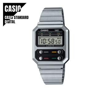 スタンダード（CASIO） 【即納】CASIO カシオ スタンダード
