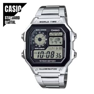 BABY-G CASIO カシオ Baby-G ベビーG シーグラス・カラーズ スケルトン