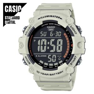 G-SHOCK G-8100Aホワイト デジタル腕時計 G-SHOCK CASIO カシオ Gショック メンズ 腕時計 時計 ウォッチ G-8100A