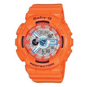 【即納】CASIO カシオ Baby-G ベビ...の詳細画像1