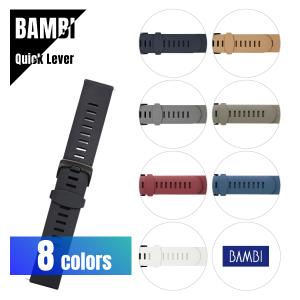 Junghans（ユンハンス） マックスビル用 純正 替ベルト 新品 20mm