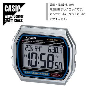 SEIKO（セイコー） スタンダード デジタル 深澤直人氏監修 Bluetooth