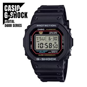 G-SHOCK カシオ 腕時計 AW-520シリーズ ソーラー アナログ・デジタル