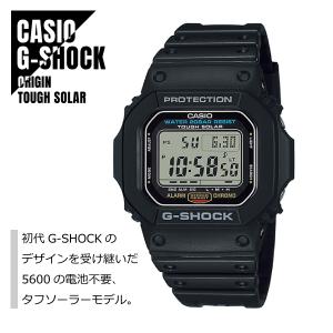 ORIGIN(G-SHOCK) CASIO G-SHOCK ORIGIN Crazy Colors 2024 DW-6900RCS
