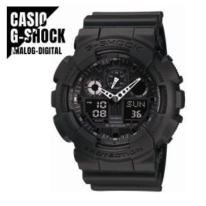 CASIO（カシオ） G-SHOCK(ジーショック) DW-6900K-8BJF 第5回イルカ
