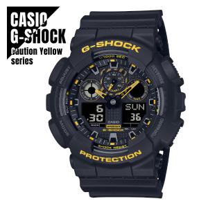G-SHOCK Gショック CASIO カシオ DW-5900TH-1JF ウィンター