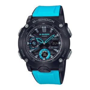 【即納】 CASIO カシオ G-SHOCK ...の詳細画像1