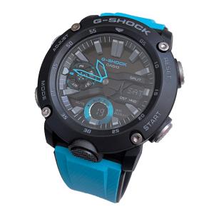 【即納】 CASIO カシオ G-SHOCK ...の詳細画像3