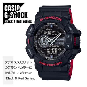 カシオ 腕時計 G-SHOCK ソーラー ブラック AWG-100C メンズ CASIO 中古