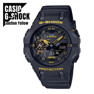G-SHOCK 【即納】 CASIO カシオ Gショック タフソーラー