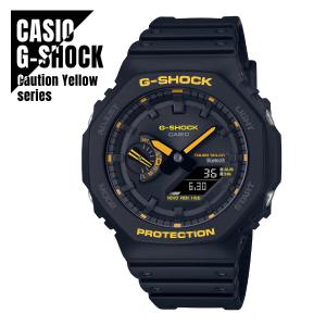 G-SHOCK 【即納】 CASIO カシオ Gショック カーボンコアガード G-SHOCK 【即納】 CASIO カシオ Gショック カーボンコアガード