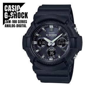 CASIO G-SHOCK ジーショック 腕時計 GMD-B800-4 楽天市場】BOX訳あり G-SHOCK Gショック ジーショック 腕時計