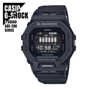 ORIGIN(G-SHOCK) 【即納】国内正規品 CASIO カシオ G-SHOCK Gショック