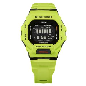 【即納】CASIO カシオ G-SHOCK G...の詳細画像2