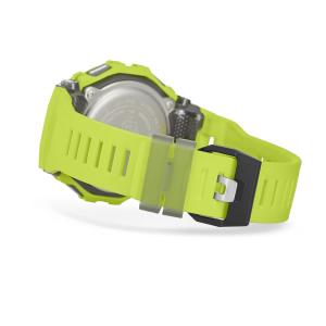 【即納】CASIO カシオ G-SHOCK G...の詳細画像4