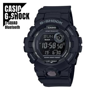 【即納】CASIO カシオ G-SHOCK Gシ...の商品画像