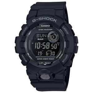 【即納】CASIO カシオ G-SHOCK G...の詳細画像1