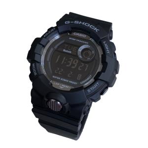 【即納】CASIO カシオ G-SHOCK G...の詳細画像2