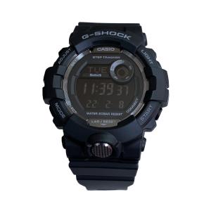 【即納】CASIO カシオ G-SHOCK G...の詳細画像3