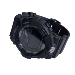 【即納】CASIO カシオ G-SHOCK G...の詳細画像4